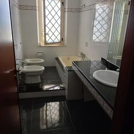 Gioia