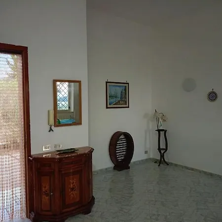 Holiday home Gioia